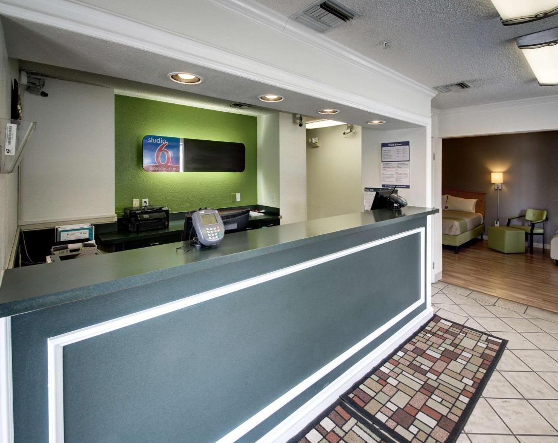 Econo Lodge Murray Zewnętrze zdjęcie
